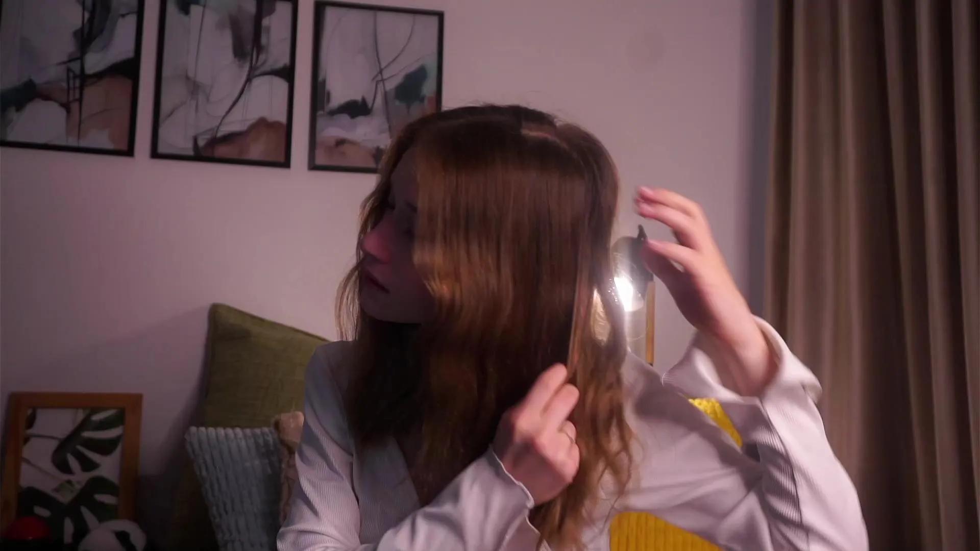 Freechat EdythCorell on Cam4