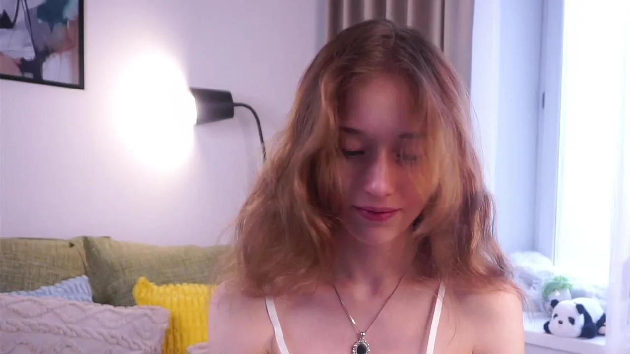 Cam4 EdythCorell is Freechat EdythCorell —  #armpits #C2C #ass #cute #masturbation #striptease