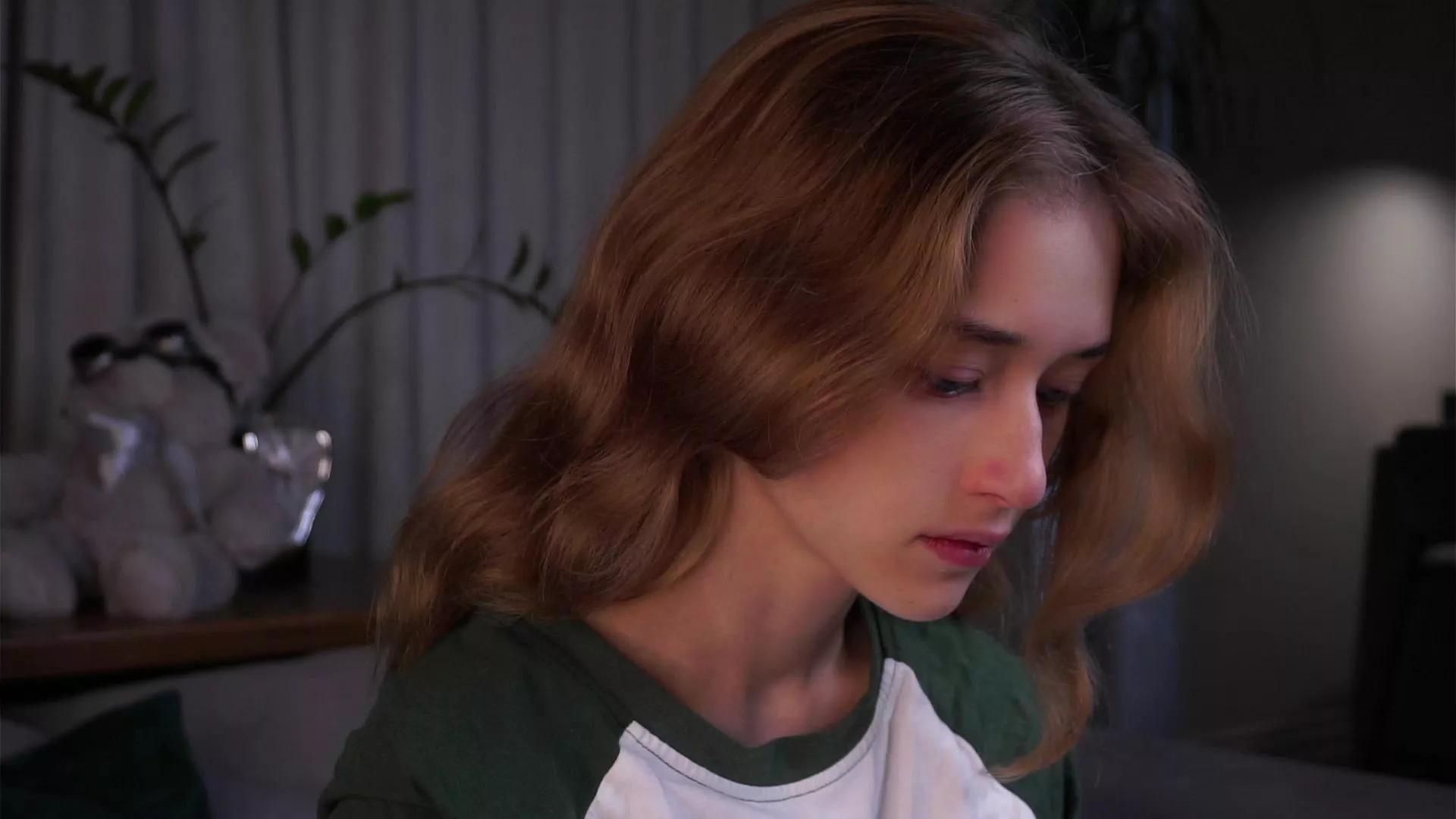 Freechat EdythCorell on Cam4