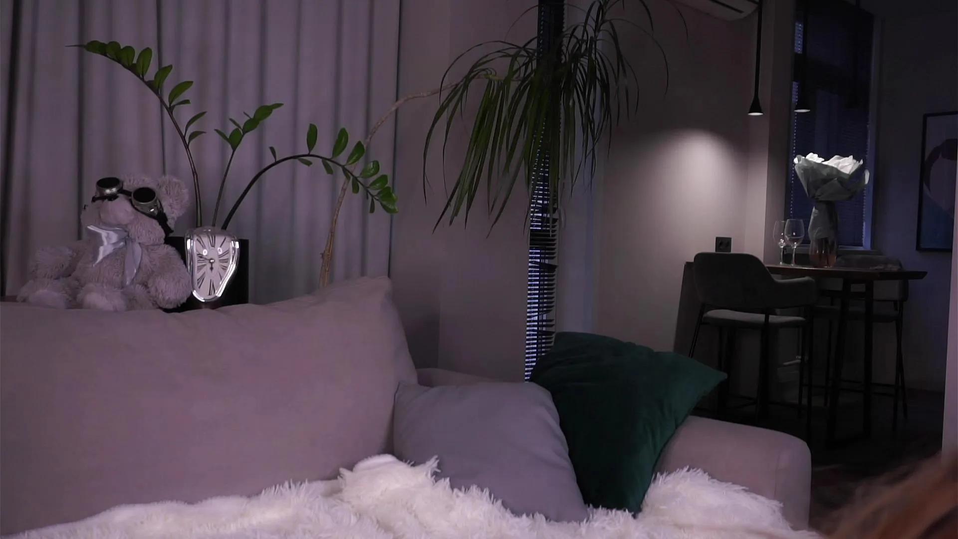 Freechat EdythCorell on Cam4