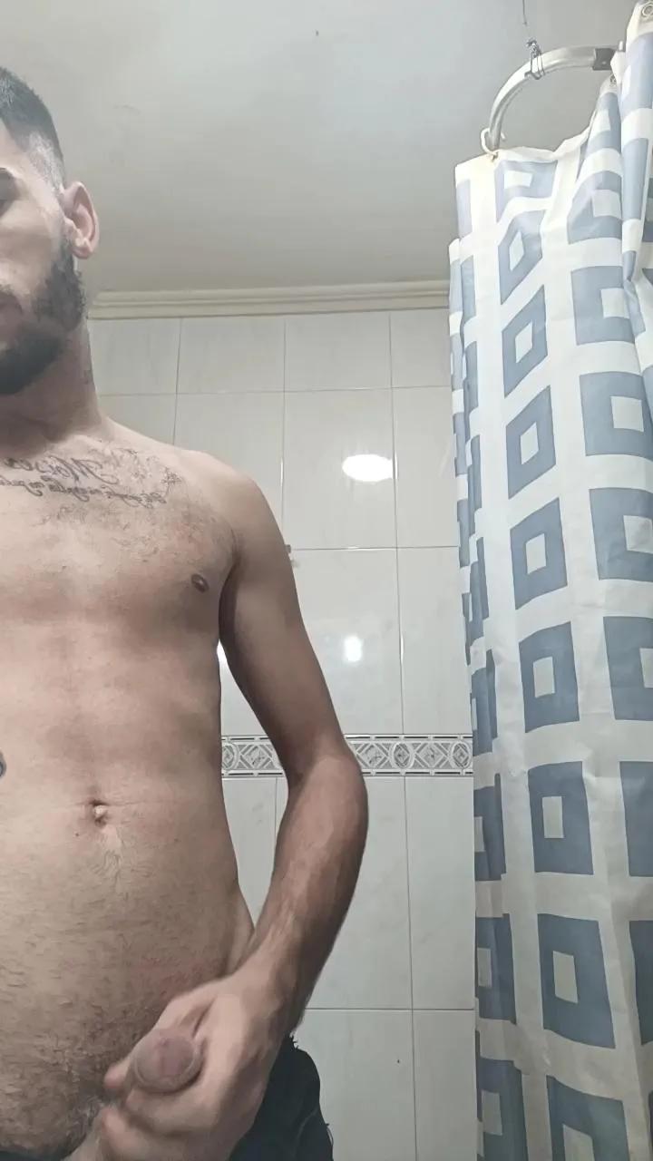 EL_ACTIVADO — #amateur #bdsm #lesbian #pornstar