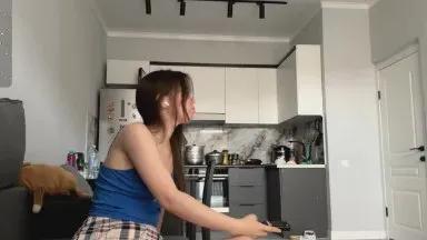 Offline ElletteBeat on Cam4