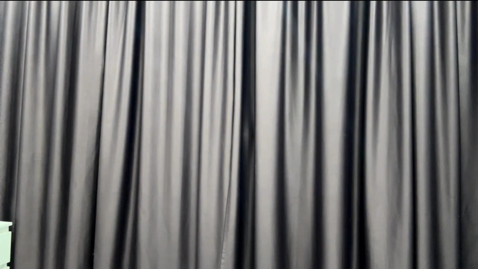 ElletteBeat —  #schoolgirl #masturbation #squirt #striptease #pussy #ass #spanking