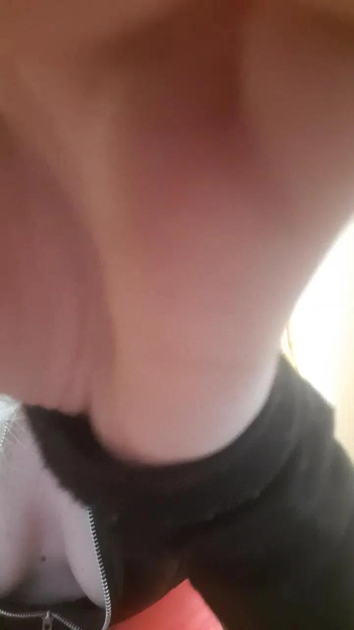 Offline Elzakom on Cam4