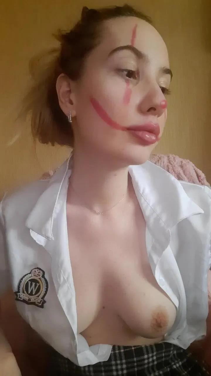 Elzakom — #feet #pornstar #bdsm #amateur #lesbian