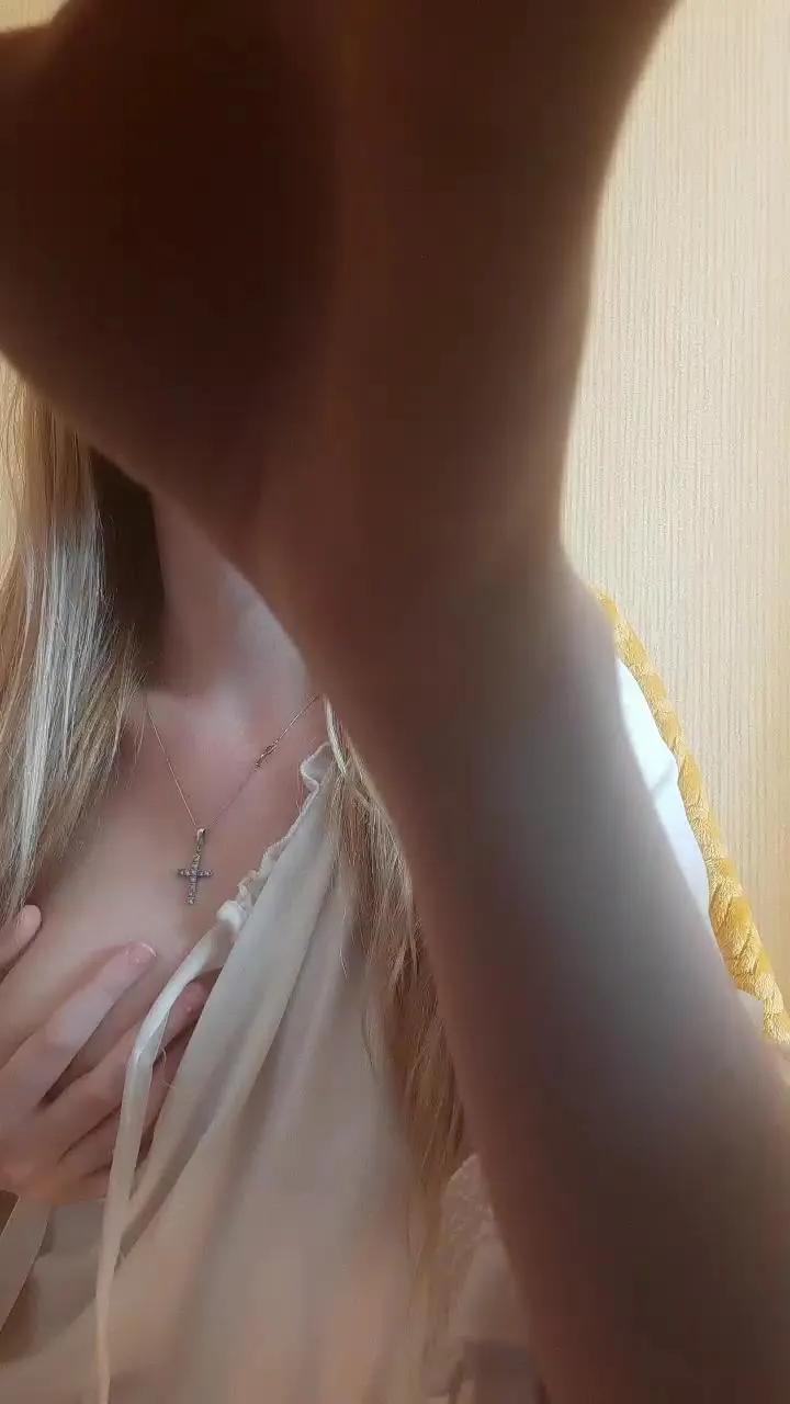 Offline Elzakom on Cam4