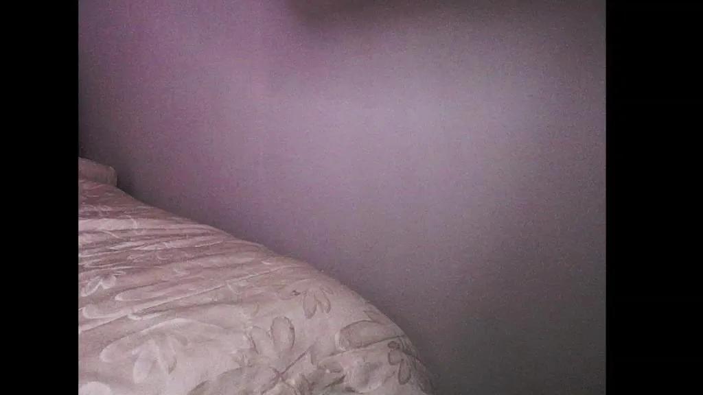 Offline emerald00_ on Cam4