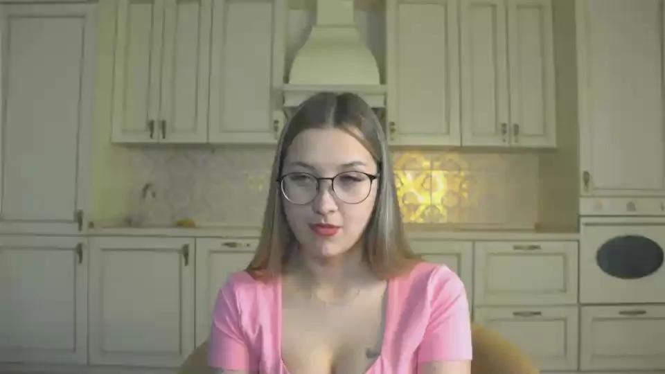 Offline EsmeBoddy on Cam4