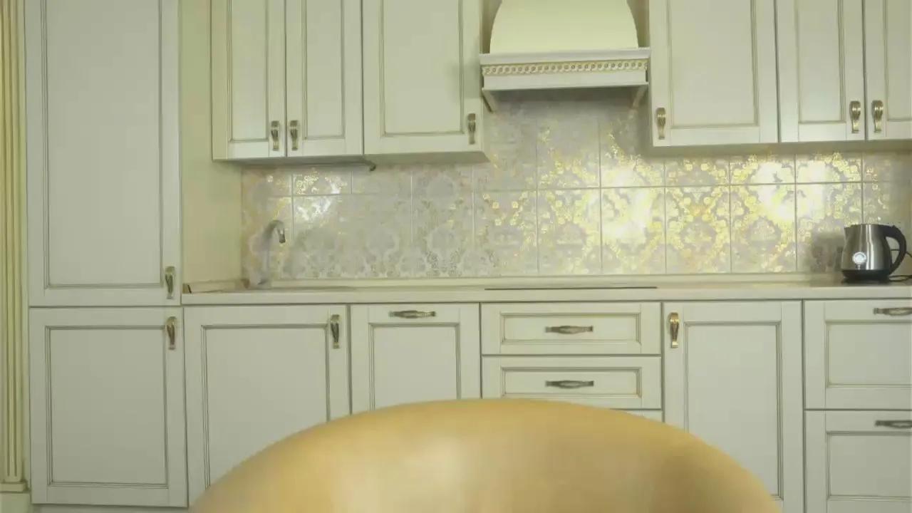 Offline EsmeBoddy on Cam4