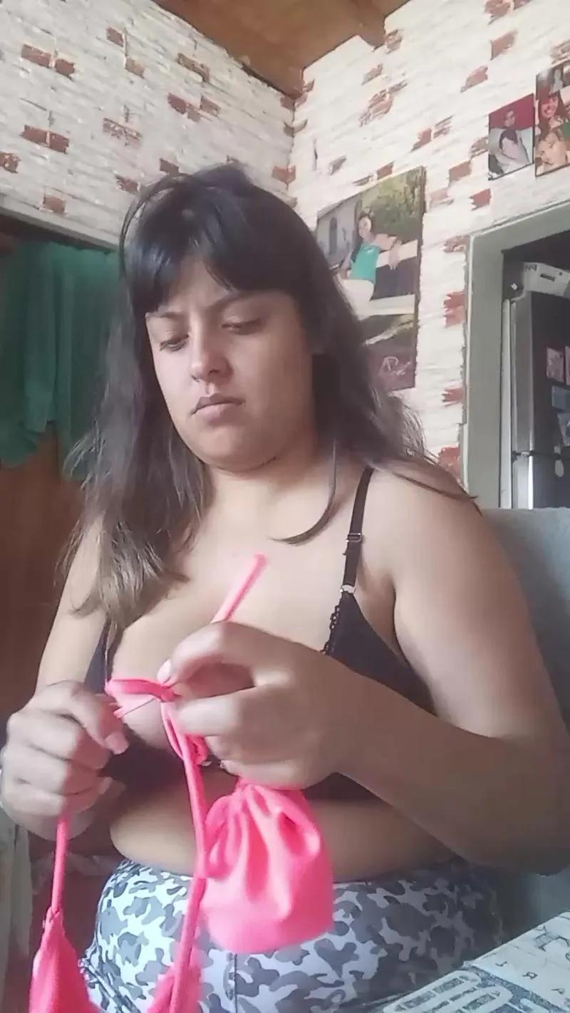 Cam4 estefi87872 is Freechat estefi87872 — Freechat on Cam4