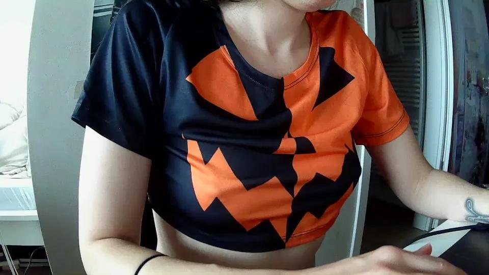 Freechat Estelle_Engels on Cam4