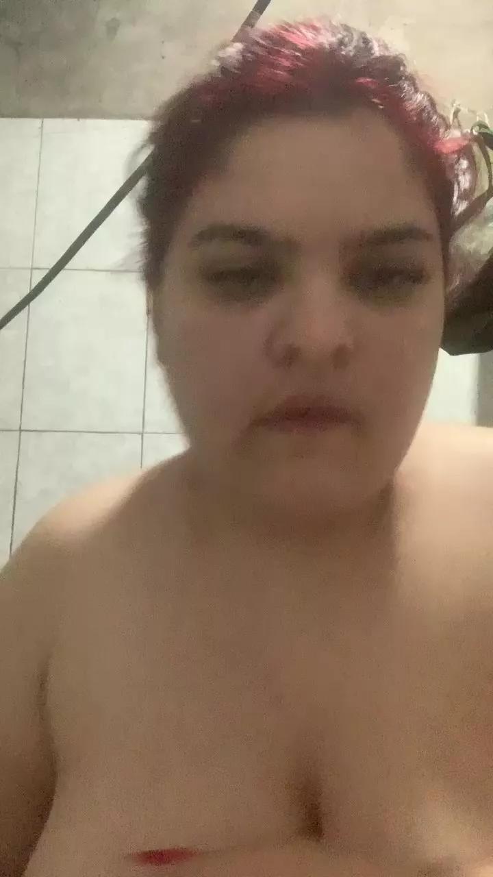 Offline evan243 on Cam4