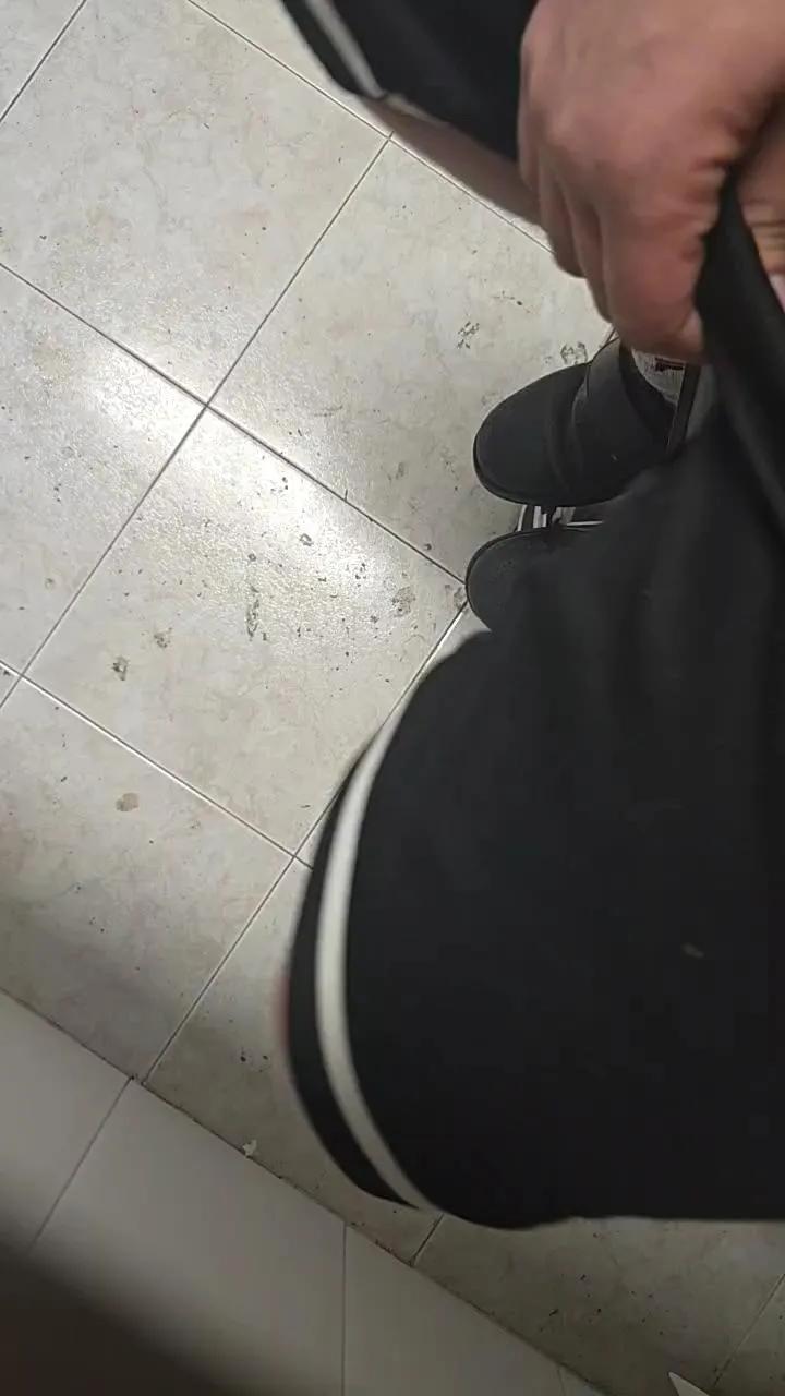 Offline evaristoelrey4 on Cam4