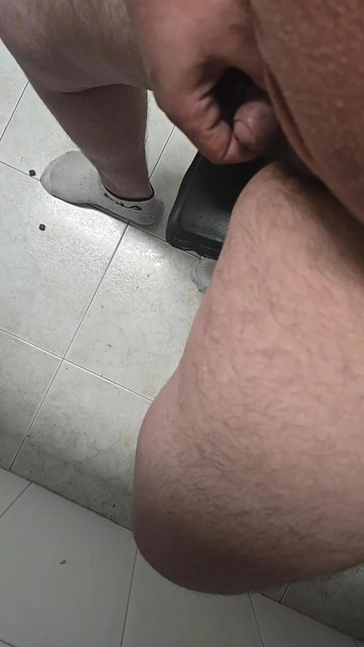 Offline evaristoelrey4 on Cam4