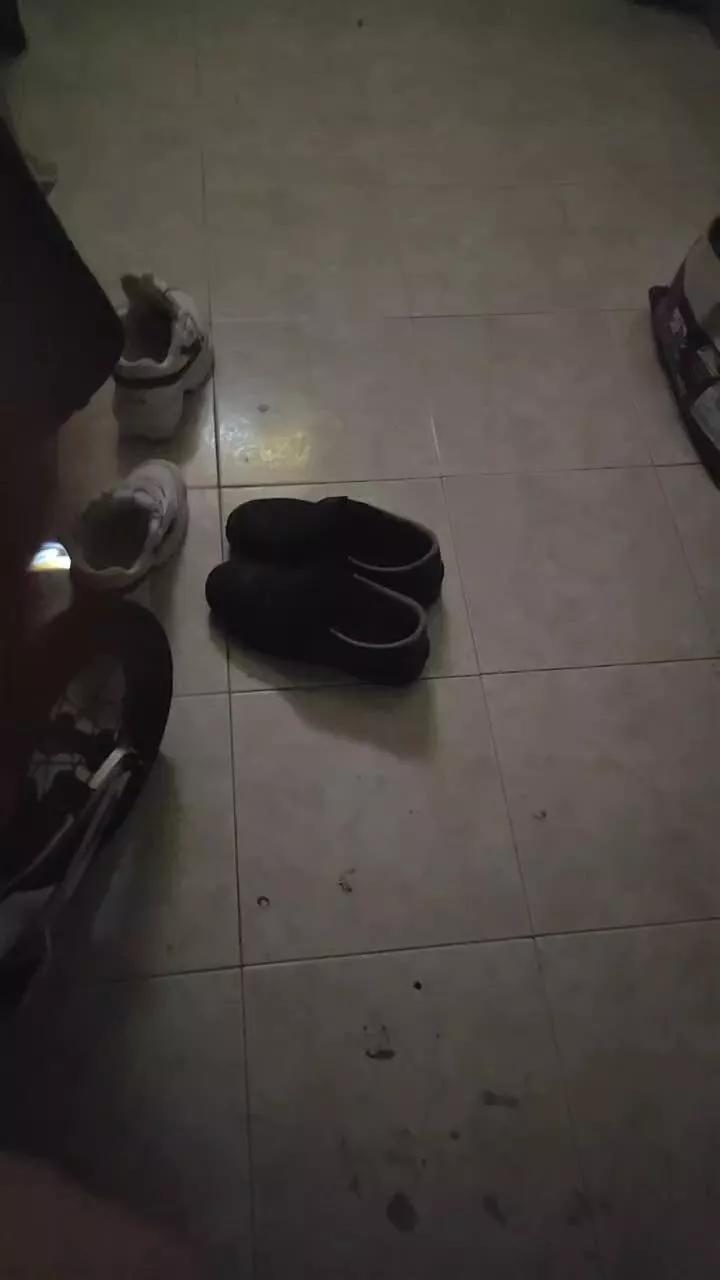 Offline evaristoelrey4 on Cam4