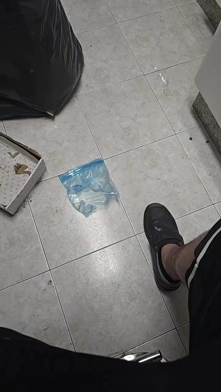 Cam4 evaristoelrey4 is Freechat evaristoelrey4 — Freechat on Cam4