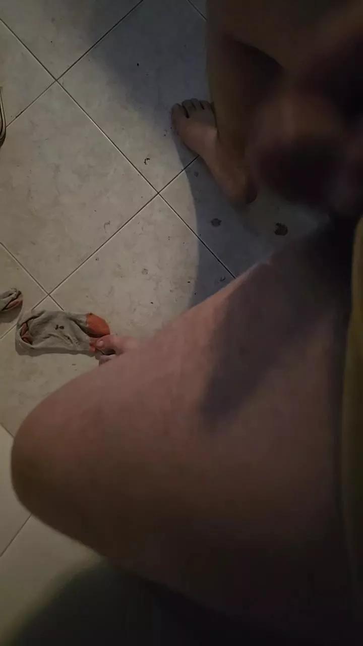 Offline evaristoelrey4 on Cam4