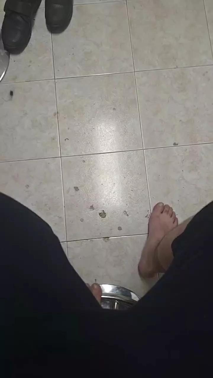 Offline evaristoelrey4 on Cam4