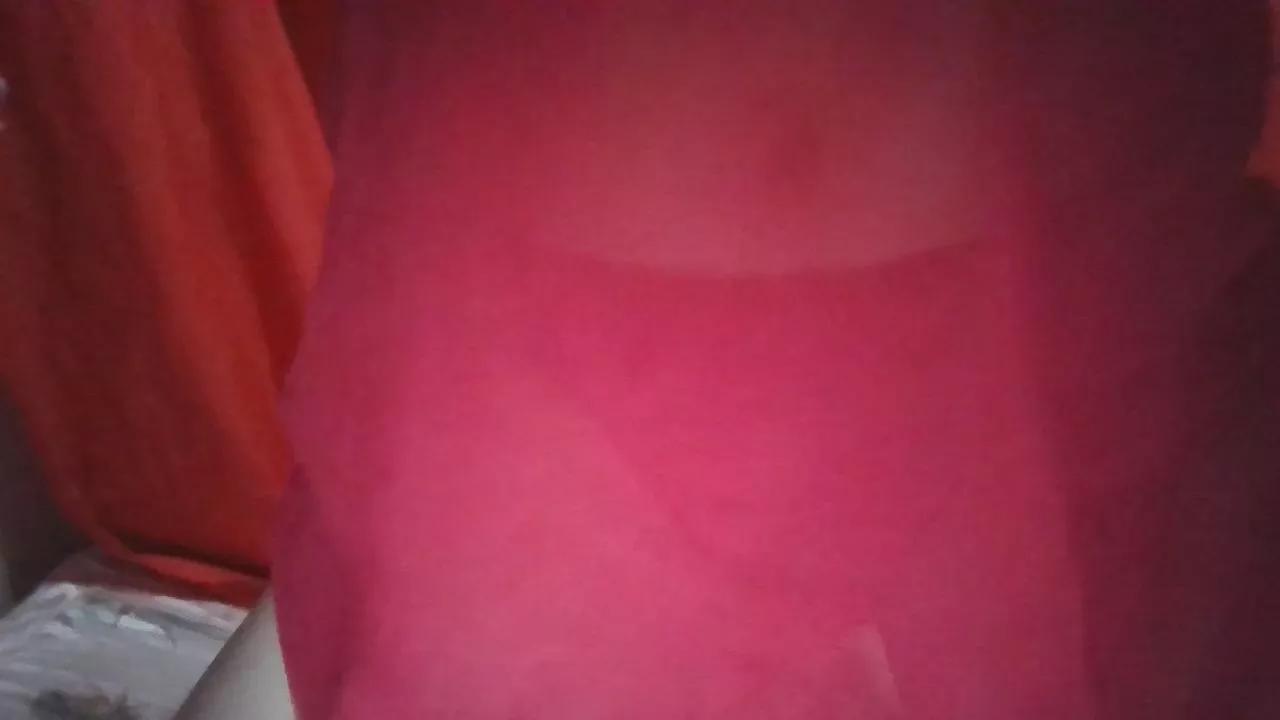 Freechat everlovely on Cam4