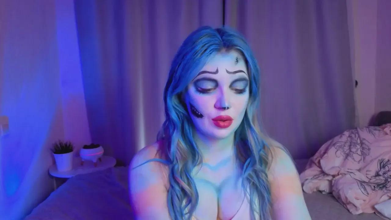 Cam4 FatimahFranko is Freechat FatimahFranko —  #smoke #C2C #taboo #gamer #anal #ass #feet