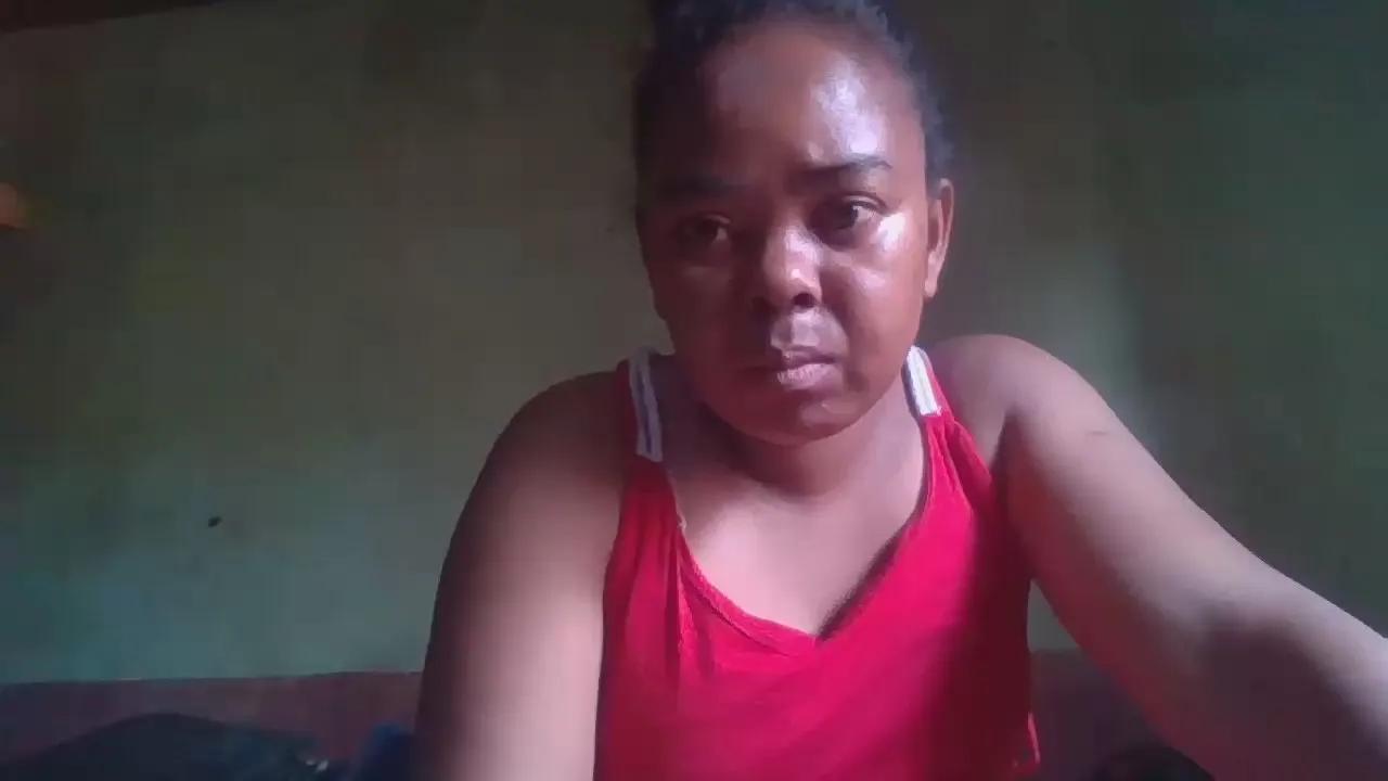 Cam4 fatou18 is Freechat fatou18 — Freechat on Cam4