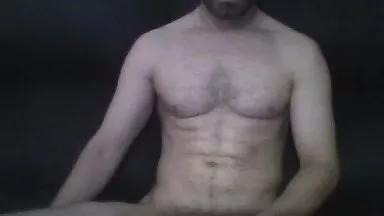 Offline fibrado on Cam4