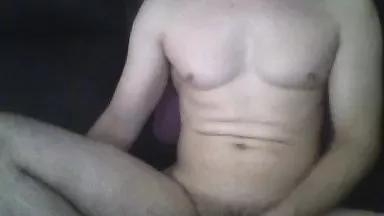 Offline fibrado on Cam4