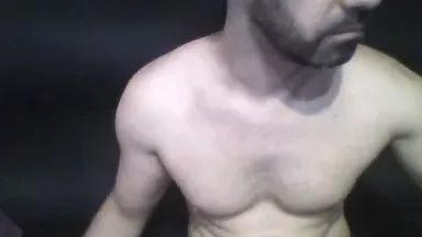 Offline fibrado on Cam4