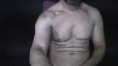 Offline fibrado on Cam4