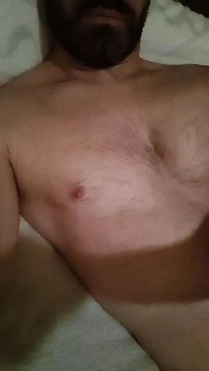 Cam4 fibrado is Freechat fibrado — Freechat on Cam4