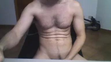 Offline fibrado on Cam4