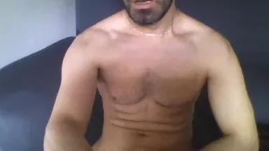 Offline fibrado on Cam4