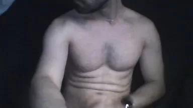 Offline fibrado on Cam4