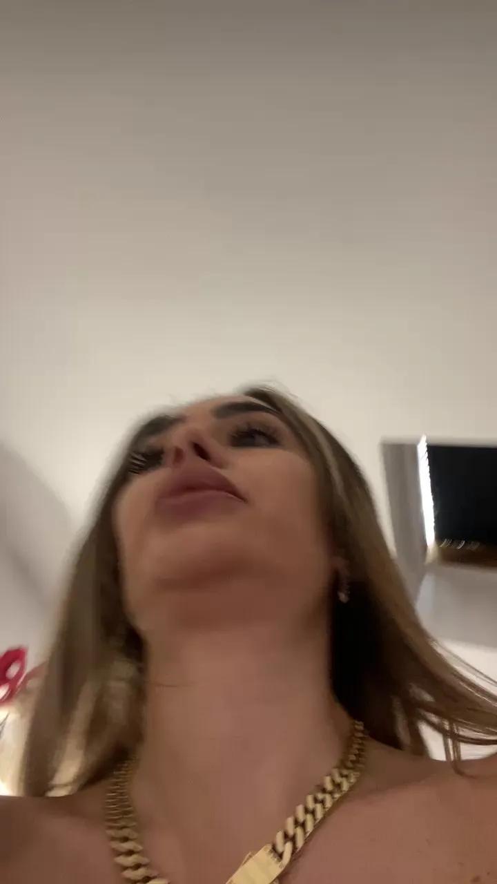 Cam4 Fitt4you is Freechat Fitt4you — Freechat on Cam4