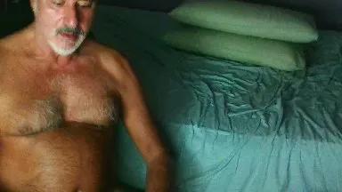 Offline floket on Cam4