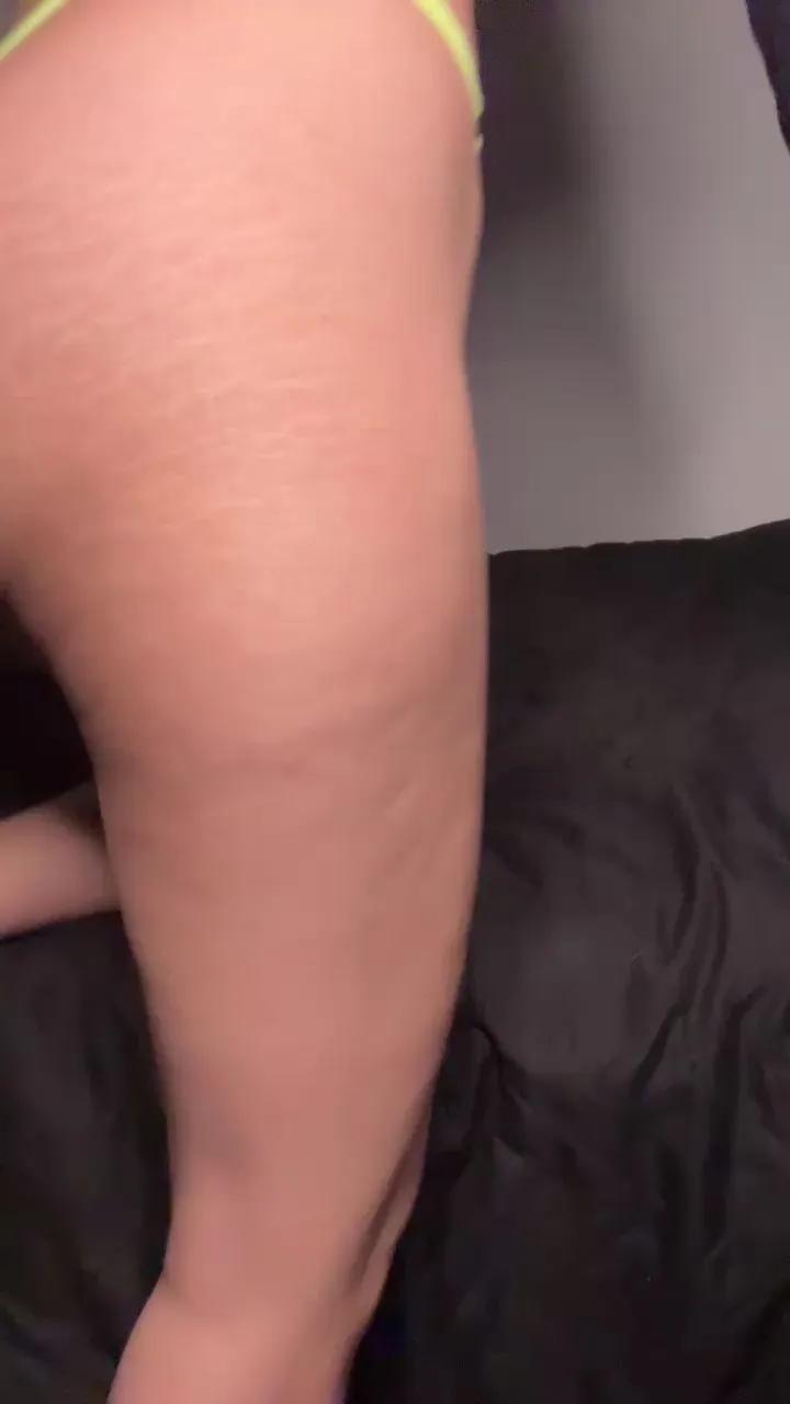 Offline florvxxx on Cam4