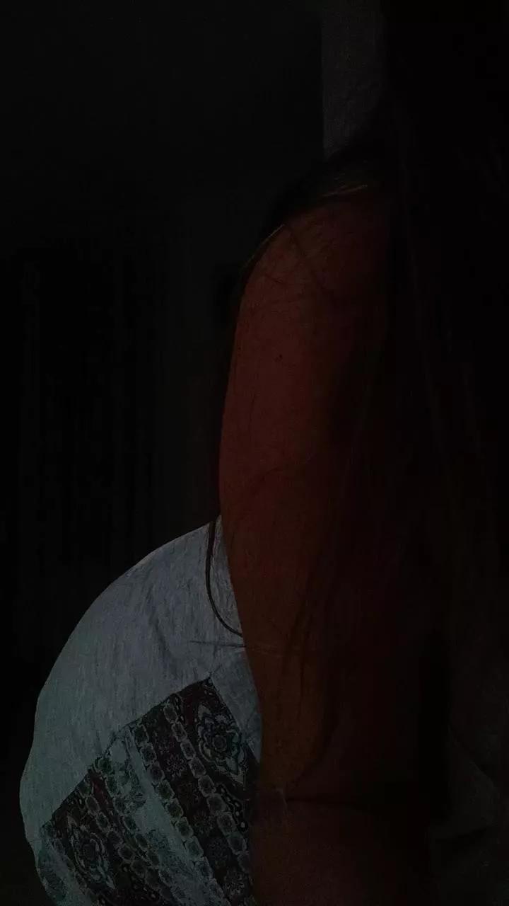 Offline Fortuna91 on Cam4