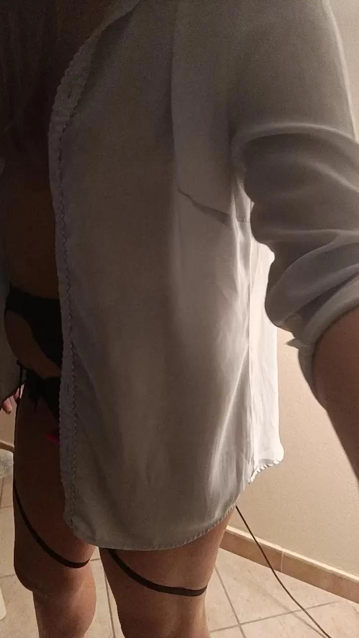 Cam4 Fortuna91 is Freechat Fortuna91 — Freechat on Cam4