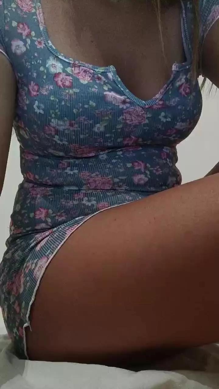 Offline Fortuna91 on Cam4