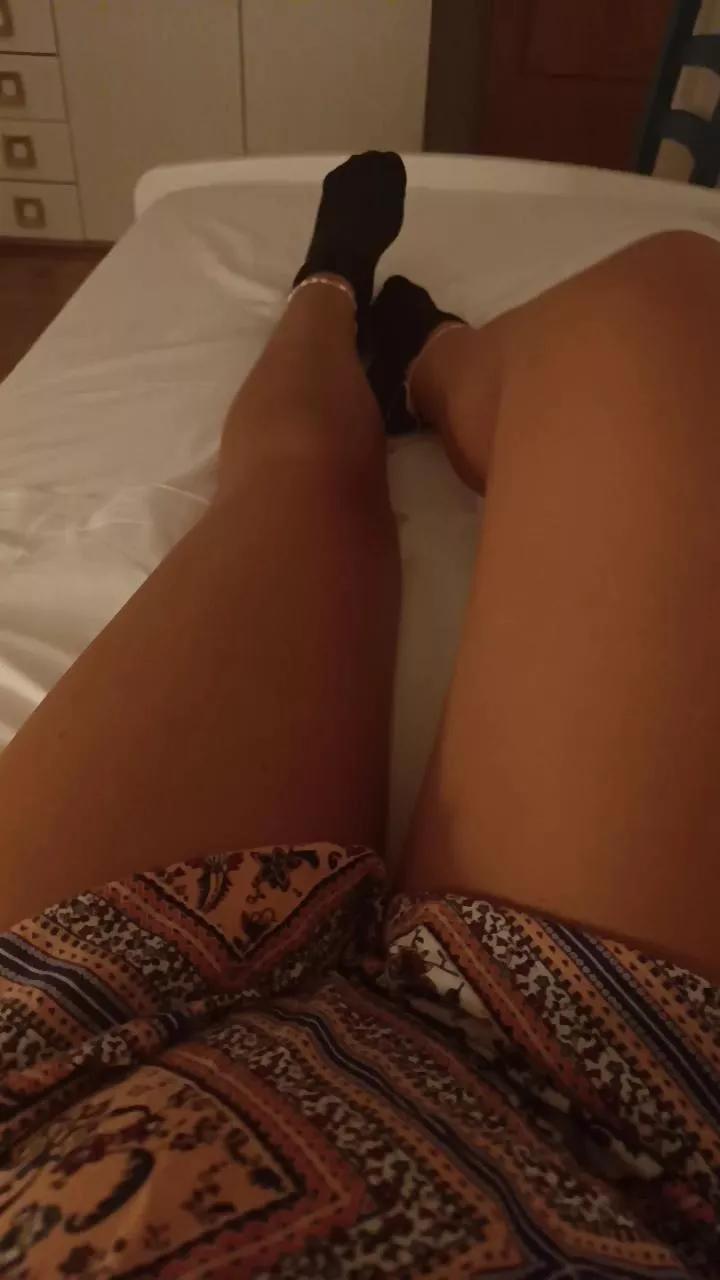 Offline Fortuna91 on Cam4