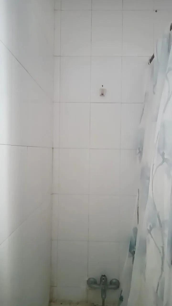 Offline FoxySpanks on Cam4