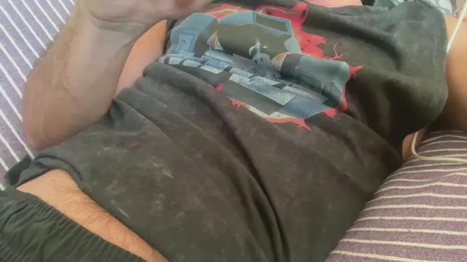 fun_xxx27 — Freechat on Cam4