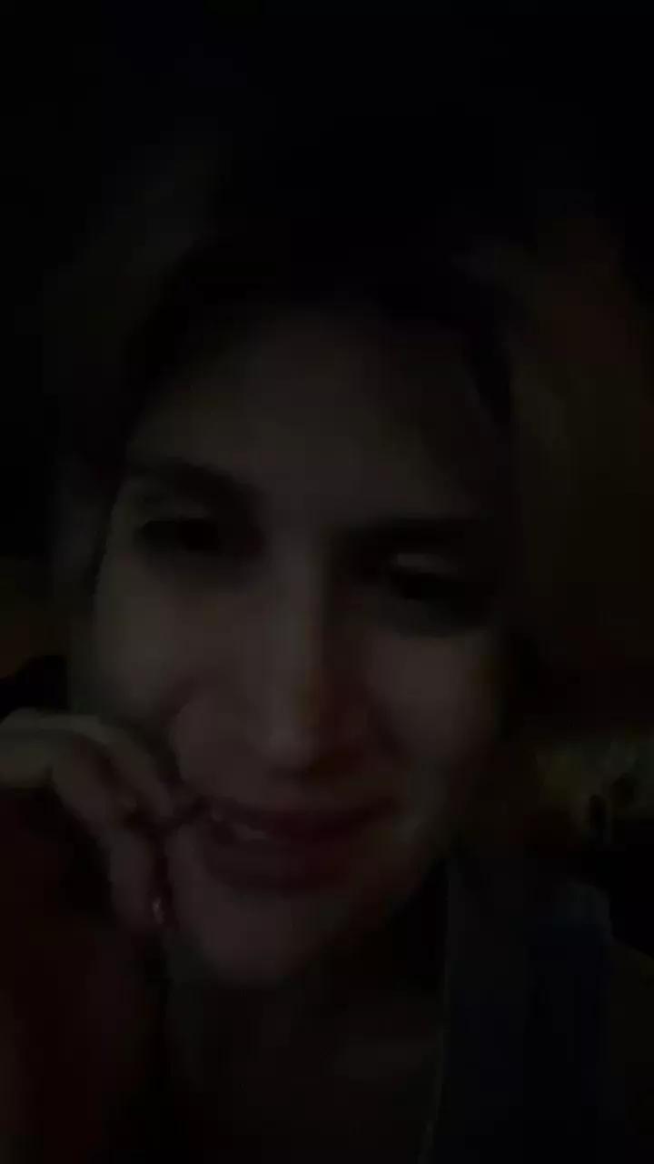 Freechat Gaatiitaa7 on Cam4