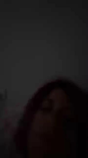 Freechat Gaatiitaa7 on Cam4