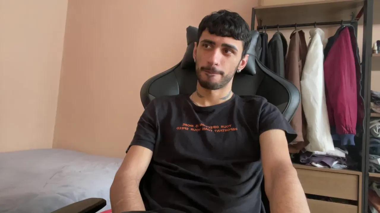 Cam4 GarotoDoSulRG is Freechat GarotoDoSulRG —  #amateur #cum #gamer #masturbation #milk