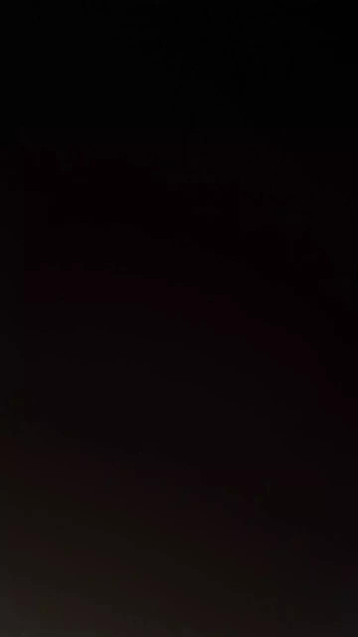 Offline GastoncitooBM on Cam4