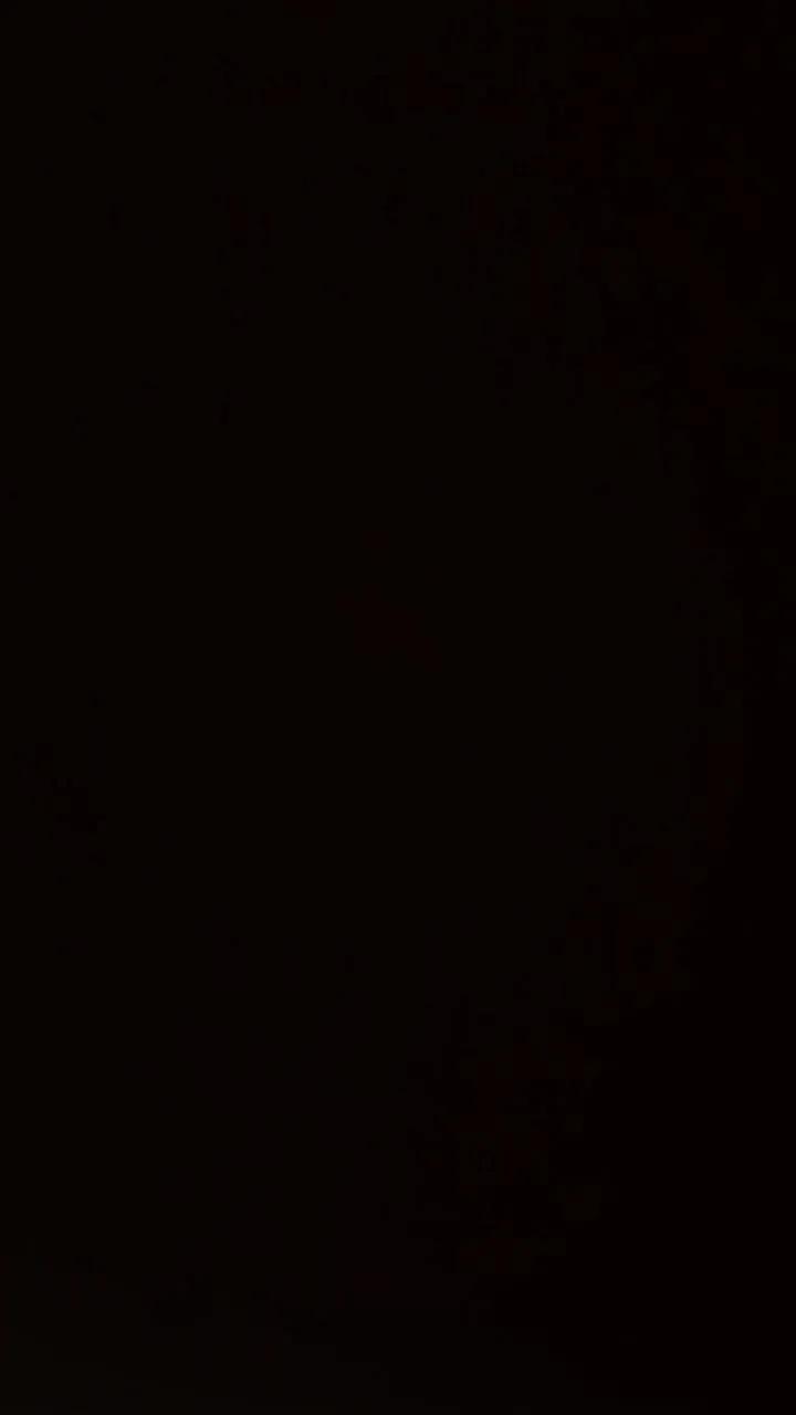 Cam4 GastoncitooBM is Freechat GastoncitooBM — Freechat on Cam4