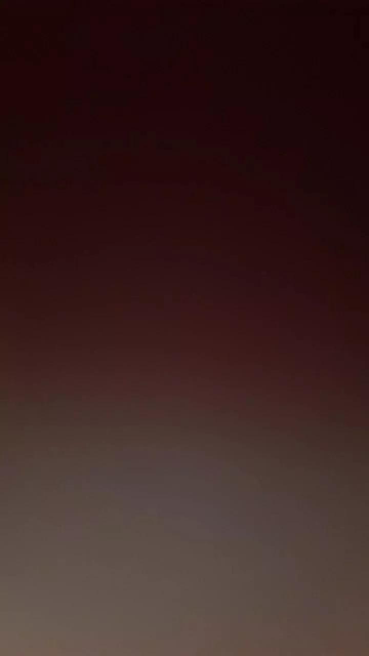 Offline GastoncitooBM on Cam4