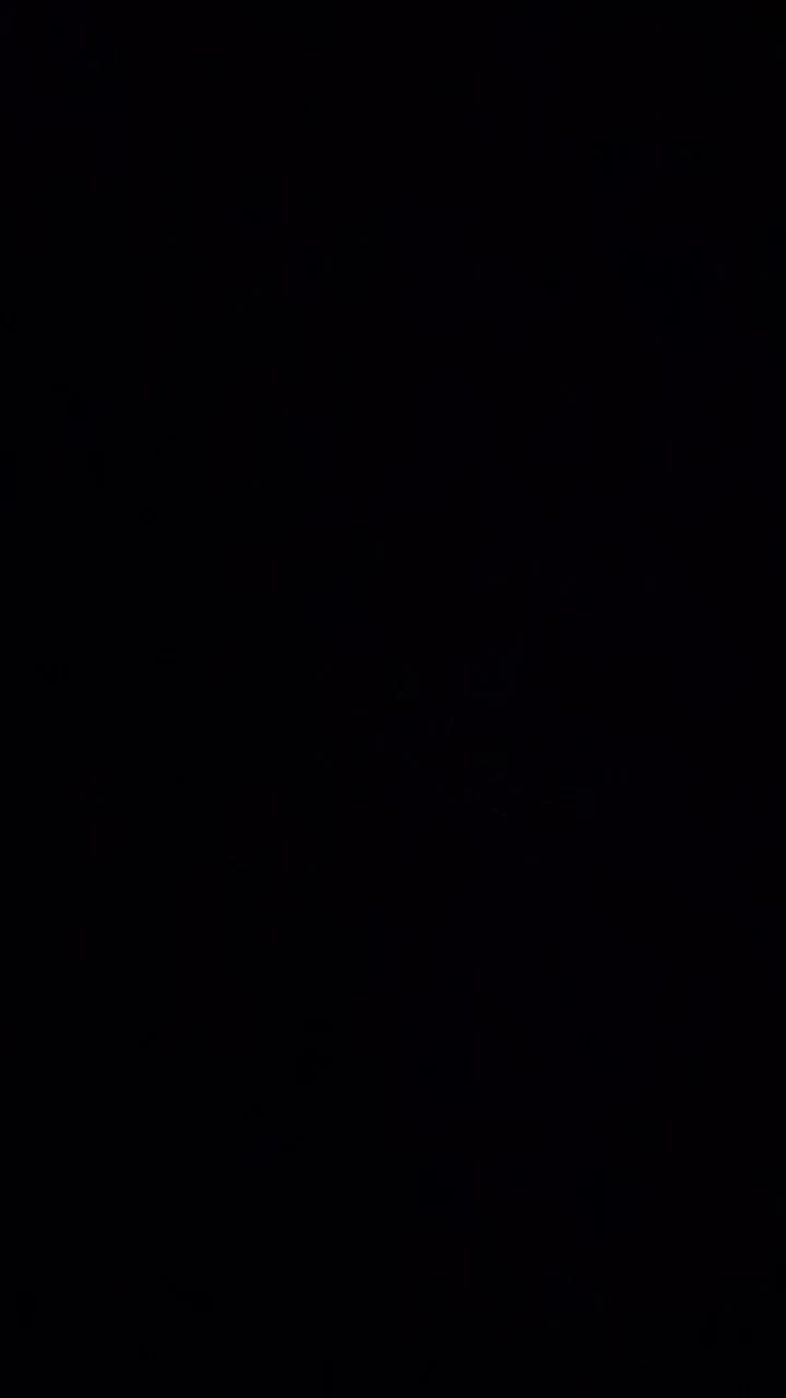 Cam4 Gataonlyxx is Freechat Gataonlyxx — Freechat on Cam4