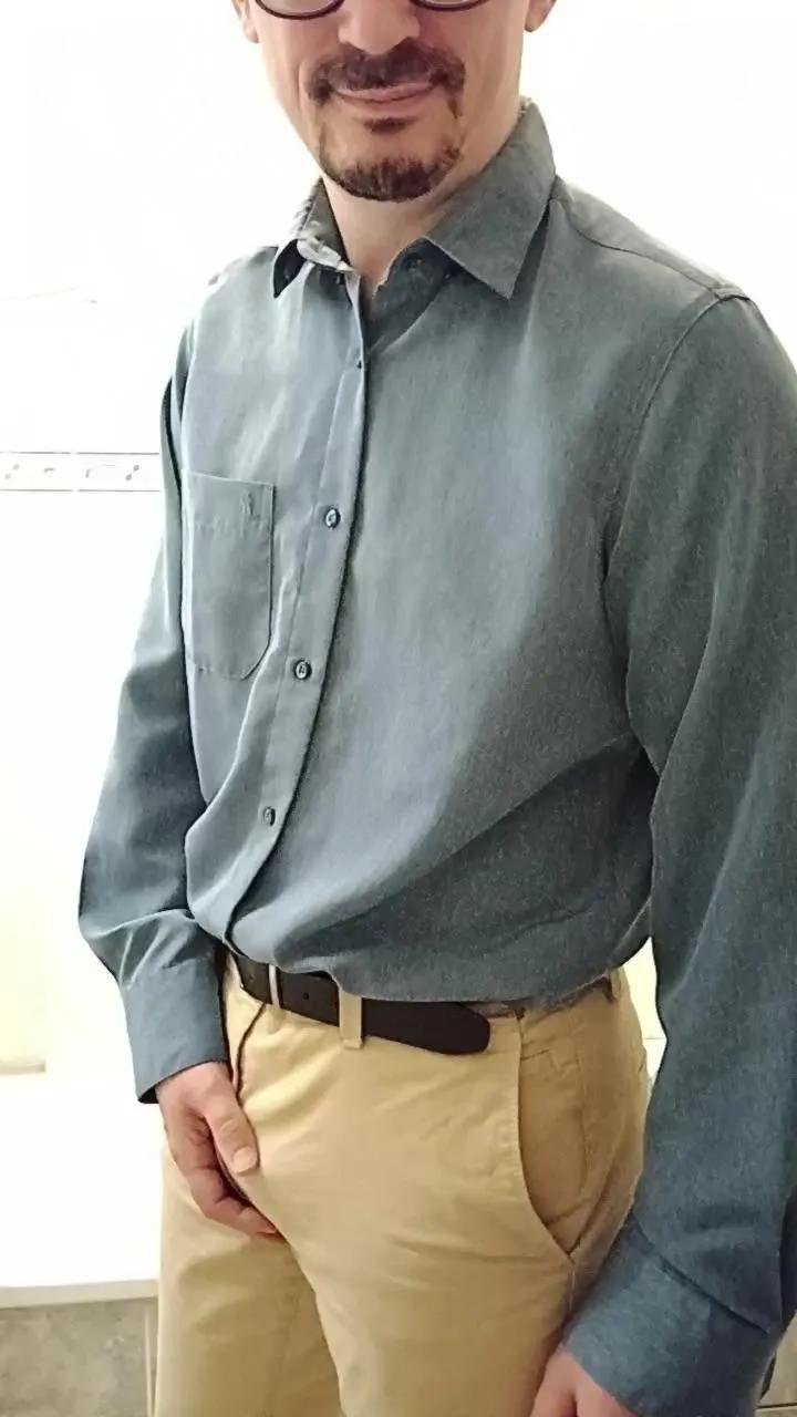 Offline gayversaboy69 on Cam4